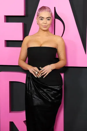 Aulii Cravalho OnlyFans Leaked Free Thumbnail Picture - #xmLlTsqHJi