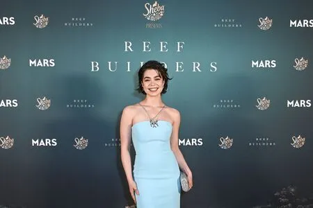 Aulii Cravalho OnlyFans Leaked Free Thumbnail Picture - #yOHRhgkQ93