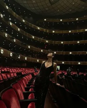 Aulii Cravalho OnlyFans Leaked Free Thumbnail Picture - #yQOrvXnLp5