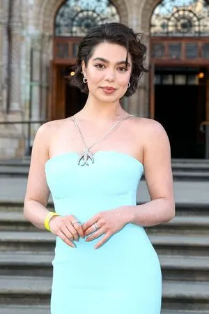 Aulii Cravalho OnlyFans Leaked Free Thumbnail Picture - #zDGY06bKwU