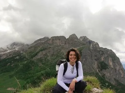 Aulii Cravalho OnlyFans Leaked Free Thumbnail Picture - #zJIpHpkjDE