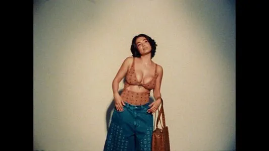 Aulii Cravalho OnlyFans Leaked Free Thumbnail Picture - #zzScfbtH2K