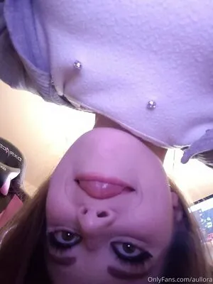 Aullora OnlyFans Leaked Free Thumbnail Picture - #0I9SpVBnor
