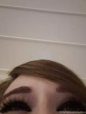 Aullora OnlyFans Leaked Free Thumbnail Picture - #2HLVOkqwYR