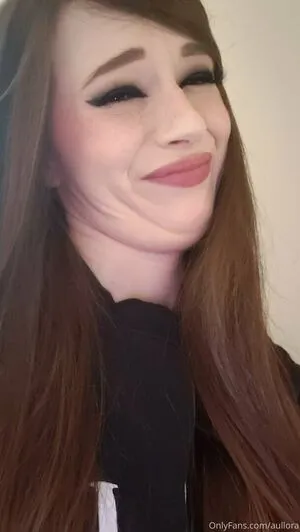 Aullora OnlyFans Leaked Free Thumbnail Picture - #LdfMAwVPZh