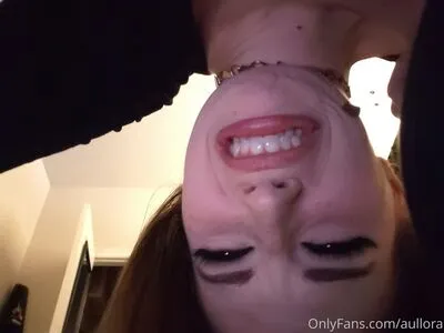 Aullora OnlyFans Leaked Free Thumbnail Picture - #Z96syfXRHh