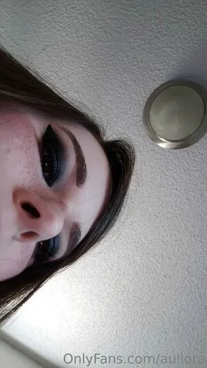 Aullora OnlyFans Leaked Free Thumbnail Picture - #lQnd2omxNQ