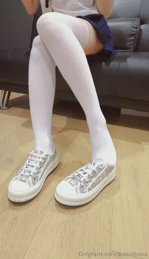 Aumistress OnlyFans Leaked Free Thumbnail Picture - #4K4jHrbeNy
