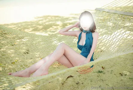Aumistress OnlyFans Leaked Free Thumbnail Picture - #tlf635eRWH