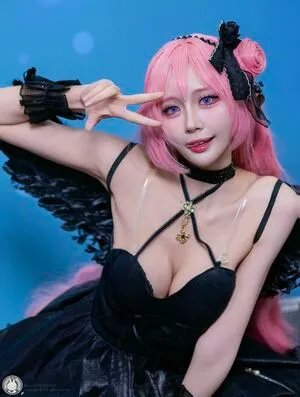 Aumx1a OnlyFans Leaked Free Thumbnail Picture - #0XgYwYA1J0