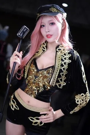 Aumx1a OnlyFans Leaked Free Thumbnail Picture - #16coOUss0x