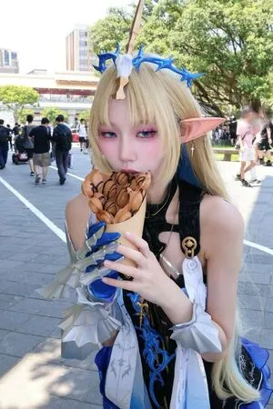 Aumx1a OnlyFans Leaked Free Thumbnail Picture - #1aV3dquSU3