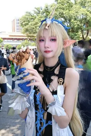 Aumx1a OnlyFans Leaked Free Thumbnail Picture - #3NnvGbpdO0