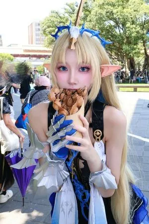 Aumx1a OnlyFans Leaked Free Thumbnail Picture - #3gaFZyYeUE