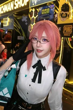 Aumx1a OnlyFans Leaked Free Thumbnail Picture - #5Tx4EEqKQ1