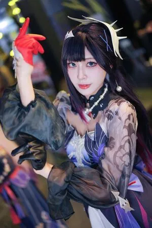 Aumx1a OnlyFans Leaked Free Thumbnail Picture - #8oFsOOJSf2