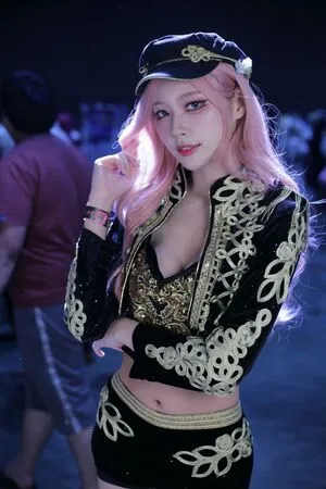 Aumx1a OnlyFans Leaked Free Thumbnail Picture - #99G24zDUhA