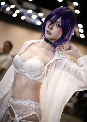 Aumx1a OnlyFans Leaked Free Thumbnail Picture - #9ewc9PORV6