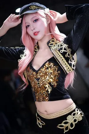 Aumx1a OnlyFans Leaked Free Thumbnail Picture - #B4NjU2iZMB