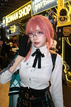 Aumx1a OnlyFans Leaked Free Thumbnail Picture - #DDYj6DIUY8