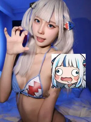 Aumx1a OnlyFans Leaked Free Thumbnail Picture - #DVTrdfEIy3