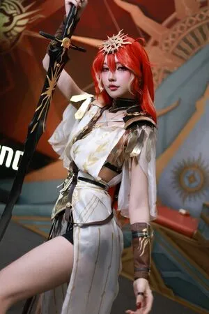 Aumx1a OnlyFans Leaked Free Thumbnail Picture - #Dp5IEU6Gmb