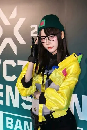 Aumx1a OnlyFans Leaked Free Thumbnail Picture - #FmsOcaiUfH