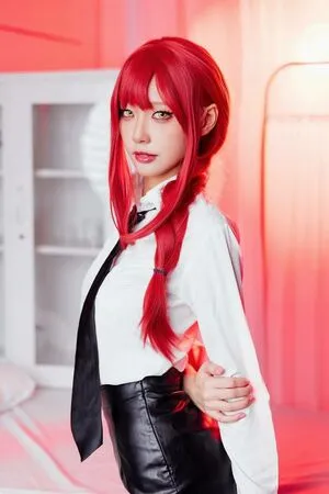 Aumx1a OnlyFans Leaked Free Thumbnail Picture - #HZI4wAliZc