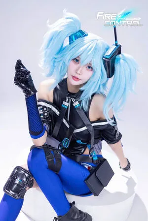 Aumx1a OnlyFans Leaked Free Thumbnail Picture - #HexpDr5Vrk