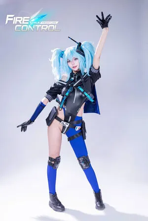 Aumx1a OnlyFans Leaked Free Thumbnail Picture - #I3ehWnKrvu