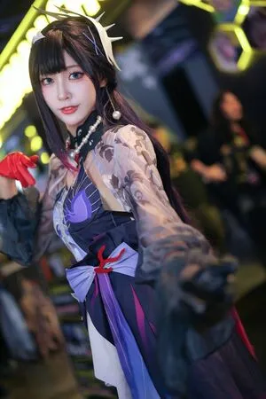 Aumx1a OnlyFans Leaked Free Thumbnail Picture - #K1lZSyVdFi