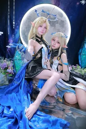 Aumx1a OnlyFans Leaked Free Thumbnail Picture - #Kynct3IOB8