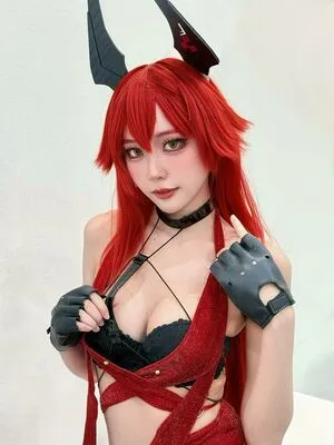 Aumx1a OnlyFans Leaked Free Thumbnail Picture - #L2sZlG57Gg