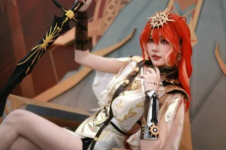 Aumx1a OnlyFans Leaked Free Thumbnail Picture - #UXgFDg1nor