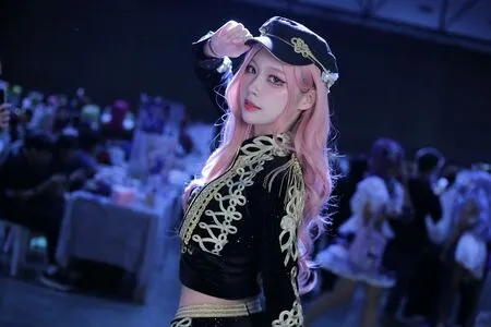 Aumx1a OnlyFans Leaked Free Thumbnail Picture - #V52n4vAmaW