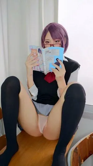 Aumx1a OnlyFans Leaked Free Thumbnail Picture - #ZUvx1vJoXw