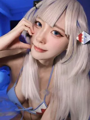 Aumx1a OnlyFans Leaked Free Thumbnail Picture - #eJhvexlrvO