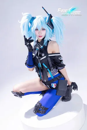 Aumx1a OnlyFans Leaked Free Thumbnail Picture - #efnYHEL4qF