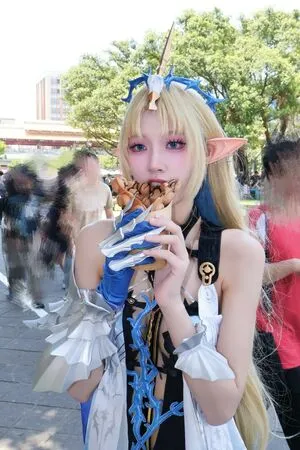 Aumx1a OnlyFans Leaked Free Thumbnail Picture - #f1WQsdS73Q