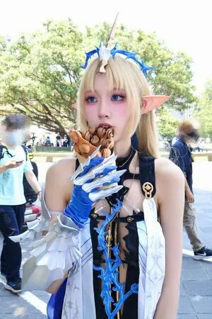 Aumx1a OnlyFans Leaked Free Thumbnail Picture - #fFaIcfccYI