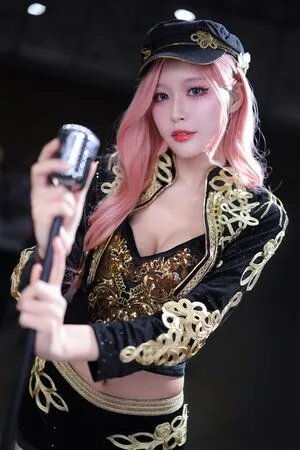 Aumx1a OnlyFans Leaked Free Thumbnail Picture - #gQKLTUOHSH