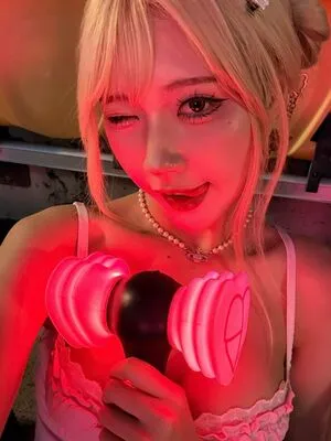 Aumx1a OnlyFans Leaked Free Thumbnail Picture - #iv93fR4Qs1