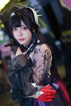 Aumx1a OnlyFans Leaked Free Thumbnail Picture - #jDs0b9e9OB