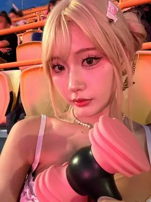 Aumx1a OnlyFans Leaked Free Thumbnail Picture - #kfG71KcWoY