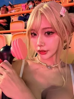 Aumx1a OnlyFans Leaked Free Thumbnail Picture - #lGOGVzTVn9