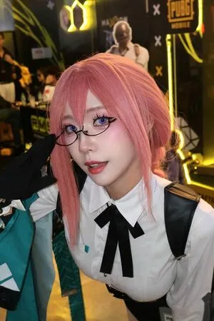 Aumx1a OnlyFans Leaked Free Thumbnail Picture - #n8fuqbEup3