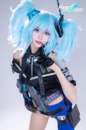 Aumx1a OnlyFans Leaked Free Thumbnail Picture - #phMDMpOMqC