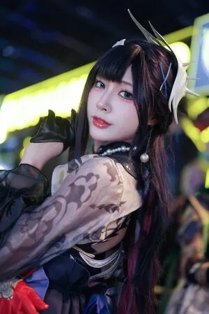 Aumx1a OnlyFans Leaked Free Thumbnail Picture - #rEbMb3hdSq