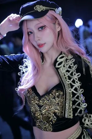 Aumx1a OnlyFans Leaked Free Thumbnail Picture - #t8iZYlSWMb