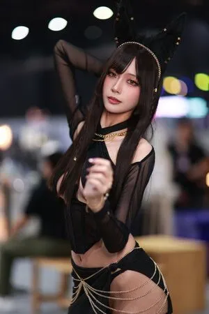 Aumx1a OnlyFans Leaked Free Thumbnail Picture - #to2Y7Ocgol